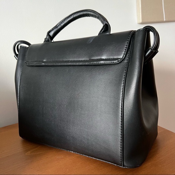 NWT Zara handbag - Picture 3 of 10